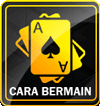 carabermain